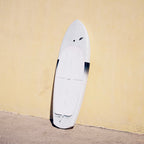 F-One Rocket Wing Crossover Foilboard
