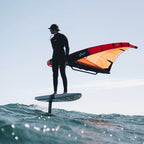 F-One Rocket Wing Crossover Foilboard