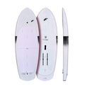 F-One Rocket Wing Crossover Foilboard