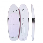 F-One Rocket Wing Crossover Foilboard
