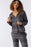 O'Neill Rosarito Hooded Sweatshirt-Periscope
