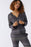 O'Neill Rosarito Hooded Sweatshirt-Periscope