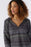 O'Neill Rosarito Hooded Sweatshirt-Periscope