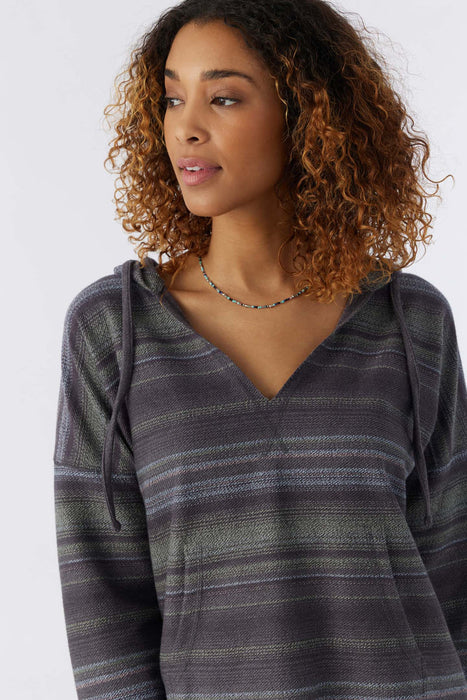O'Neill Rosarito Hooded Sweatshirt-Periscope