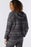 O'Neill Rosarito Hooded Sweatshirt-Periscope