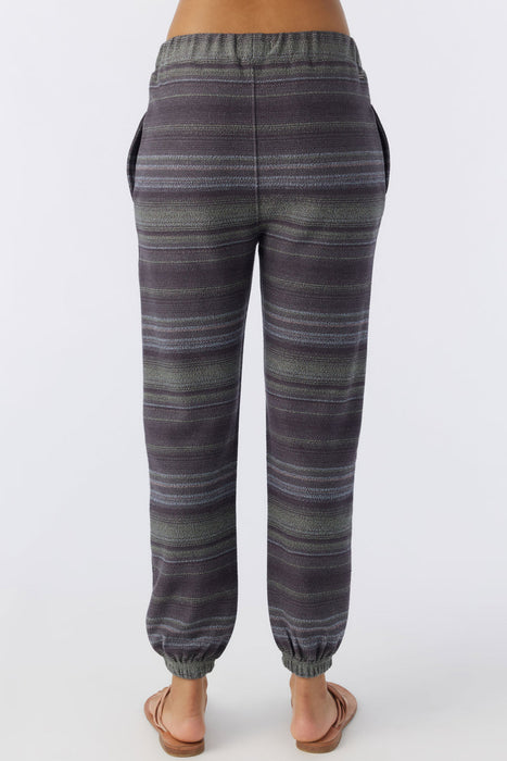 O'Neill Rosarito Pants-Periscope