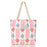 Aloha Collection Islander Reversible Tote Bag-Mirage