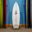 USED Channel Islands Happy Everyday 5'11"