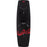 Naish S27 Drive Kiteboard