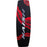 Naish S27 Drive Kiteboard