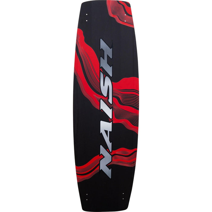 Naish S27 Drive Kiteboard