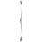 Naish S27 Drive Kiteboard
