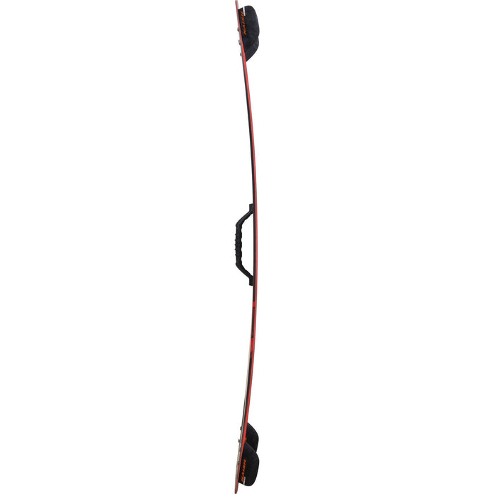 Naish S27 Drive Kiteboard