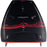 Naish S27 Drive Kiteboard