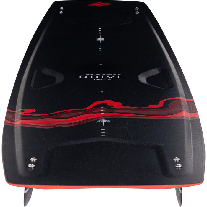 Naish S27 Drive Kiteboard
