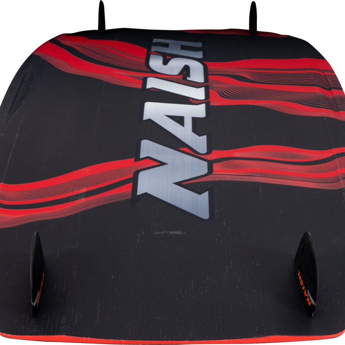 Naish S27 Drive Kiteboard
