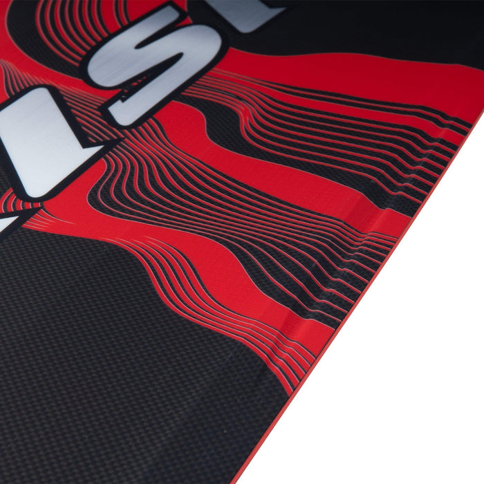 Naish S27 Drive Kiteboard