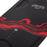 Naish S27 Drive Kiteboard