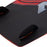 Naish S27 Drive Kiteboard