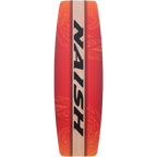 Naish S27 Hero Kiteboard