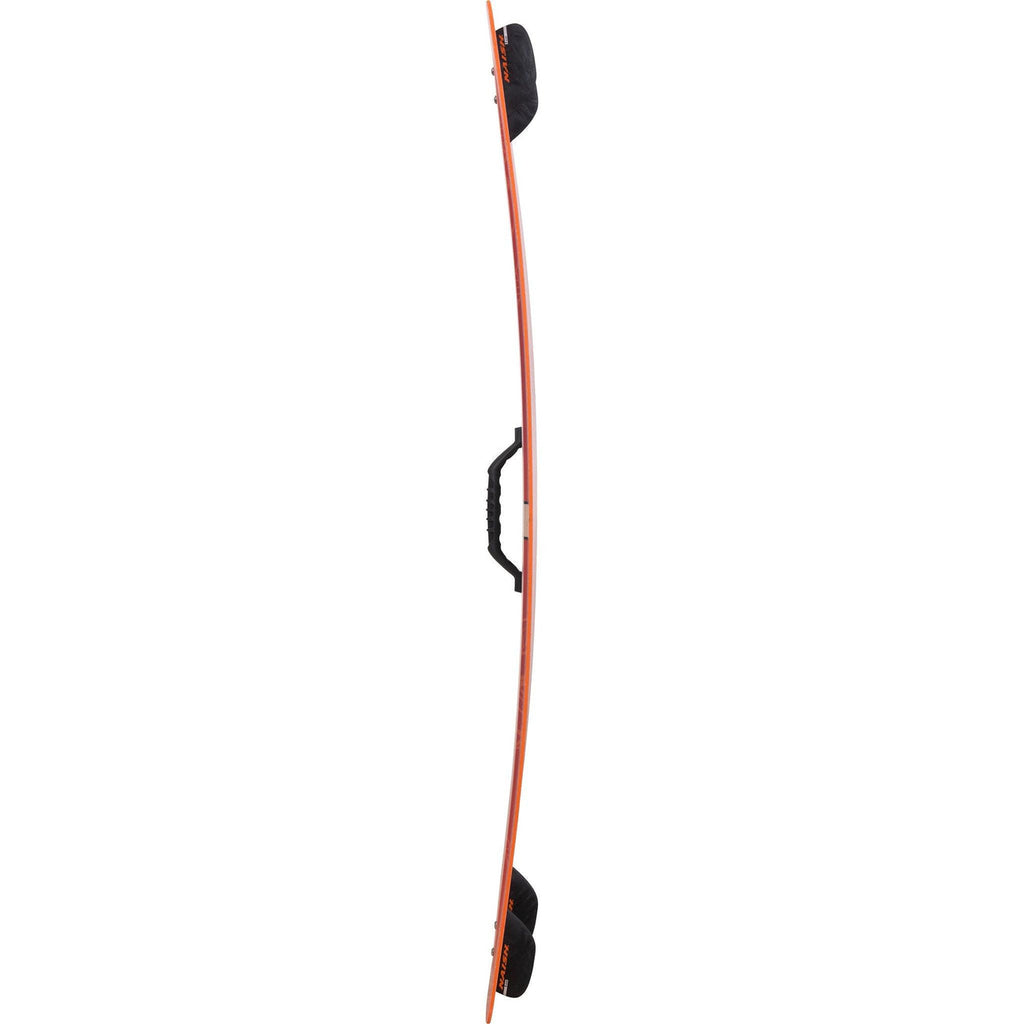 Naish S27 Hero Kiteboard