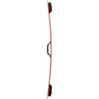 Naish S27 Hero Kiteboard