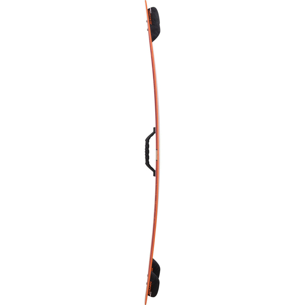 Naish S27 Hero Kiteboard