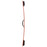 North Carve 11m Kite Package w/ Naish Hero & Naviagator Bar