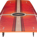 Naish S27 Hero Kiteboard
