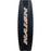 Naish S27 Monarch Kiteboard