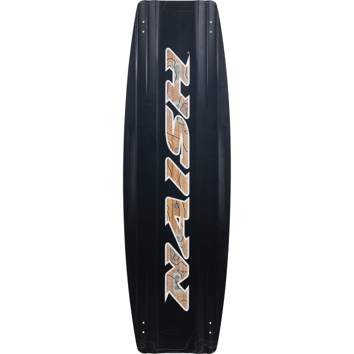 Naish S27 Monarch Kiteboard