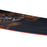 Naish S27 Monarch Kiteboard