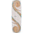 Naish S27 Orbit Kiteboard