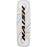 Naish S27 Orbit Kiteboard