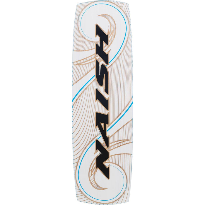 Naish S27 Orbit Kiteboard