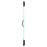 Naish S27 Orbit Kiteboard