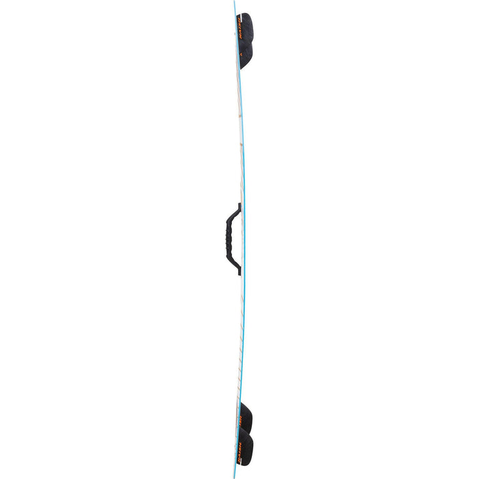 Naish S27 Orbit Kiteboard