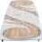 Naish S27 Orbit Kiteboard