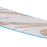 Naish S27 Orbit Kiteboard