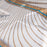 Naish S27 Orbit Kiteboard
