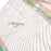 Naish S27 Orbit Kiteboard
