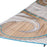 Naish S27 Orbit Kiteboard