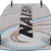 Naish S27 Orbit Kiteboard