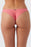 O'Neill Saltwater Solids Hermosa Bottom-Coral