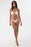 O'Neill Saltwater Solids Hermosa Bottom-Vanilla