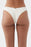 O'Neill Saltwater Solids Hermosa Bottom-Vanilla