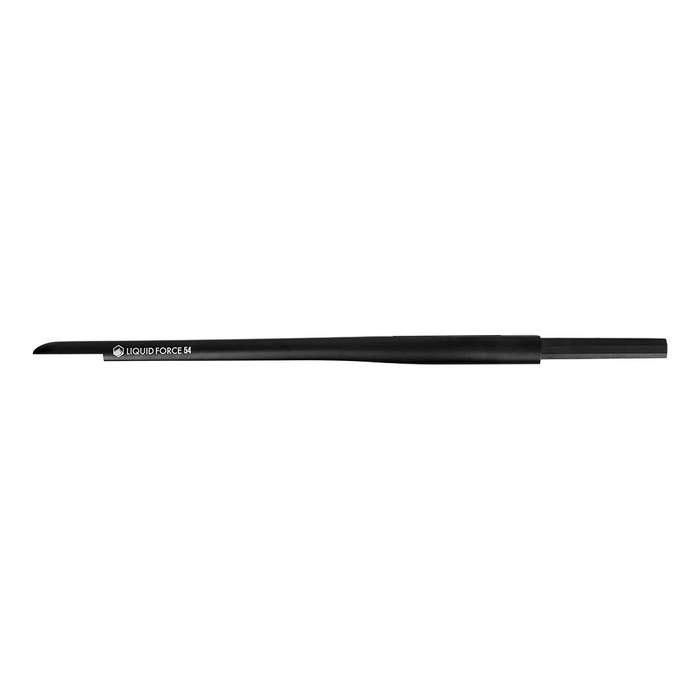 Liquid Force Launch 120 w/ Naish S26 Boxer 12m Kite Foil Package