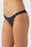 O'Neill Seaside Stripe Hermosa Revo Bottom-Black