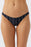 O'Neill Seaside Stripe Hermosa Revo Bottom-Black