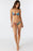 O'Neill Seaside Stripe Hermosa Revo Bottom-Black